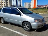 Toyota Ipsum 1997 годаfor3 400 000 тг. в Усть-Каменогорск – фото 4