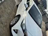 Hyundai Accent 2020 года за 7 200 000 тг. в Алматы – фото 2