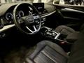 Audi Q5 45 TFSI Quattro 2023 года за 39 000 000 тг. в Атырау – фото 11