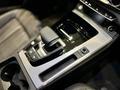 Audi Q5 45 TFSI Quattro 2023 годаүшін39 000 000 тг. в Атырау – фото 17