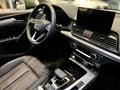 Audi Q5 45 TFSI Quattro 2023 годаүшін39 000 000 тг. в Атырау – фото 19