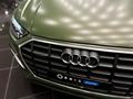 Audi Q5 45 TFSI Quattro 2023 годаүшін39 000 000 тг. в Атырау – фото 4