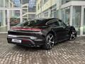 Porsche Taycan 2021 года за 74 000 000 тг. в Алматы – фото 7