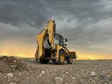 Caterpillar  432F2 2021 года за 50 999 999 тг. в Алматы