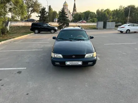 Toyota Carina E 1994 года за 2 000 000 тг. в Алматы