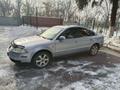 Volkswagen Passat 2003 годаfor2 600 000 тг. в Алматы – фото 2