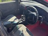 Toyota Carina ED 1995 годаүшін1 500 000 тг. в Семей – фото 5