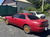 Toyota Carina ED 1995 годаүшін1 500 000 тг. в Семей – фото 3
