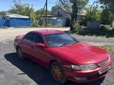 Toyota Carina ED 1995 годаүшін1 500 000 тг. в Семей