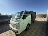 Hyundai Porter 2024 годаүшін13 000 000 тг. в Астана