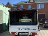 Hyundai Porter 2024 годаүшін13 000 000 тг. в Астана – фото 4