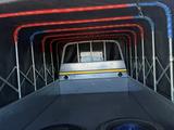 Hyundai Porter 2024 годаүшін13 000 000 тг. в Астана – фото 3