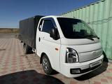 Hyundai Porter 2024 годаүшін13 000 000 тг. в Астана – фото 5