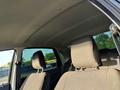 ВАЗ (Lada) Granta 2190 2014 года за 1 500 000 тг. в Караганда – фото 12