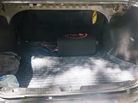 ВАЗ (Lada) Granta 2190 2014 года за 1 500 000 тг. в Караганда – фото 14
