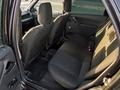 ВАЗ (Lada) Granta 2190 2014 года за 1 500 000 тг. в Караганда – фото 9