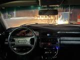 Audi 100 1991 года за 1 600 000 тг. в Тараз
