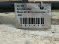 Рулевая рейка Мазда 323 BJ за 43 000 тг. в Костанай – фото 5