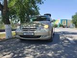 Honda Odyssey 2006 годаүшін4 500 000 тг. в Кызылорда
