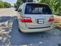 Honda Odyssey 2006 года за 4 500 000 тг. в Кызылорда – фото 3