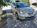 Honda Odyssey 2006 года за 4 500 000 тг. в Кызылорда – фото 4