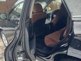 Lexus RX 270 2012 года за 10 500 000 тг. в Алматы – фото 5