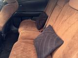 Lexus RX 270 2012 года за 10 500 000 тг. в Алматы – фото 2