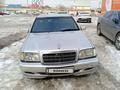 Mercedes-Benz C 280 1994 годаfor1 500 000 тг. в Алматы