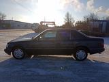 Mercedes-Benz E 280 1994 года за 2 200 000 тг. в Экибастуз – фото 4