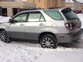 Lexus RX 300 2000 года за 6 700 000 тг. в Степногорск