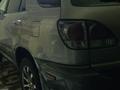 Lexus RX 300 2000 года за 6 700 000 тг. в Степногорск – фото 10