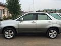 Lexus RX 300 2000 года за 6 700 000 тг. в Степногорск – фото 12