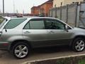 Lexus RX 300 2000 года за 6 700 000 тг. в Степногорск – фото 13