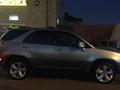 Lexus RX 300 2000 года за 6 700 000 тг. в Степногорск – фото 15