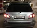 Lexus RX 300 2000 года за 6 700 000 тг. в Степногорск – фото 5