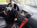 Lexus RX 300 2000 года за 6 700 000 тг. в Степногорск – фото 7