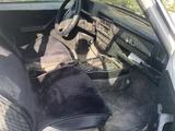 ВАЗ (Lada) Lada 2121 2001 годаүшін1 000 000 тг. в Павлодар – фото 3