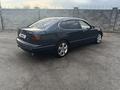 Lexus GS 300 1998 годаfor3 500 000 тг. в Алматы – фото 3