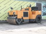 Sakai  TW41 2009 года за 9 510 000 тг. в Алматы
