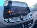 Chevrolet Onix 2023 года за 7 960 000 тг. в Алматы – фото 12