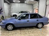 Daewoo Nexia 2006 года за 1 400 000 тг. в Туркестан – фото 3