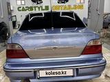 Daewoo Nexia 2006 года за 1 400 000 тг. в Туркестан – фото 4