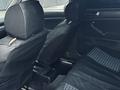 Volkswagen Passat 2002 года за 1 690 000 тг. в Алматы – фото 11