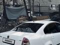 Volkswagen Passat 2002 года за 1 690 000 тг. в Алматы – фото 4