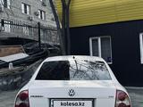 Volkswagen Passat 2002 года за 1 800 000 тг. в Алматы – фото 3