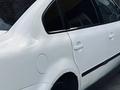 Volkswagen Passat 2002 года за 1 690 000 тг. в Алматы – фото 6