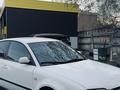Volkswagen Passat 2002 года за 1 690 000 тг. в Алматы – фото 5