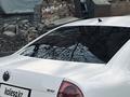 Volkswagen Passat 2002 года за 1 690 000 тг. в Алматы – фото 7