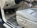 Lexus RX 330 2004 годаfor7 700 000 тг. в Алматы – фото 10