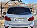 Mercedes-Benz GL 63 AMG 2015 годаfor29 999 999 тг. в Алматы